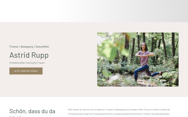 astridrupp.at
