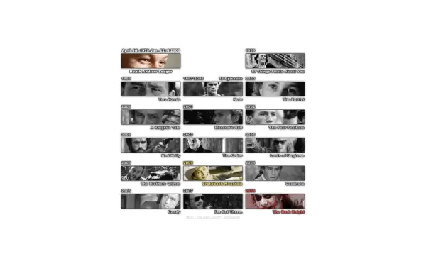 heath-andrew-ledger.de