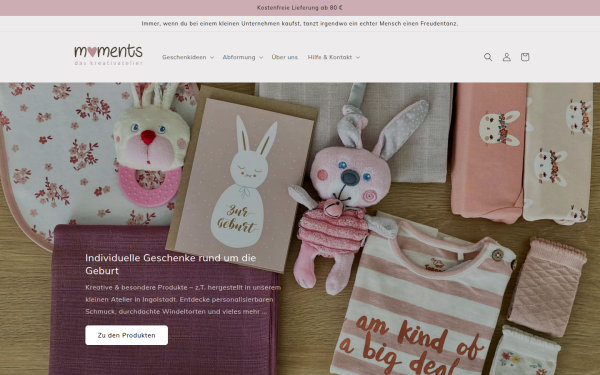 moments-shop.de