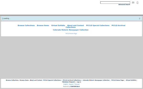 cdm16620.contentdm.oclc.org