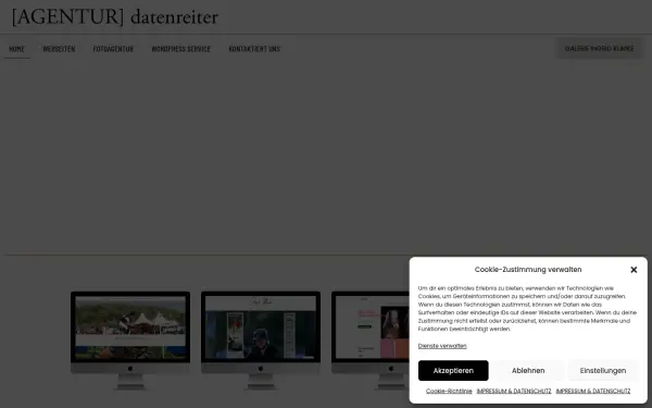 datenreiter.de