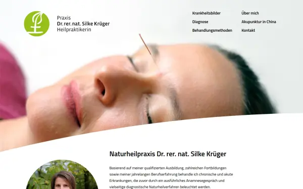 dr-silke-krueger.de