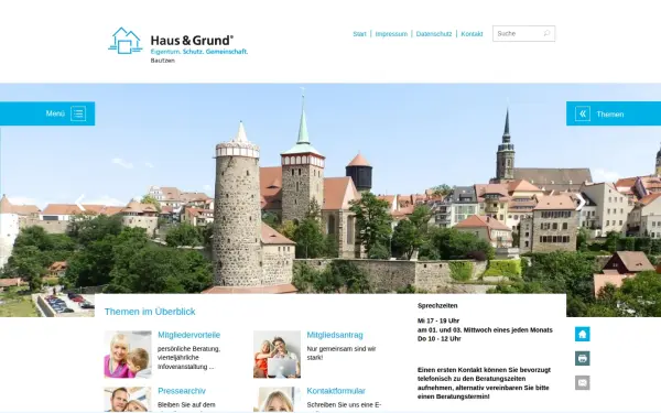 haus-grund-bautzen.de