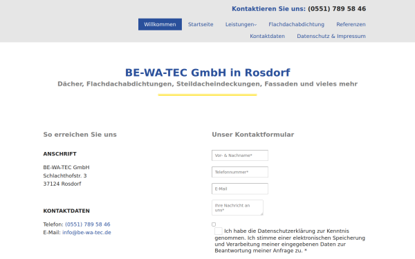 www.be-wa-tec.de