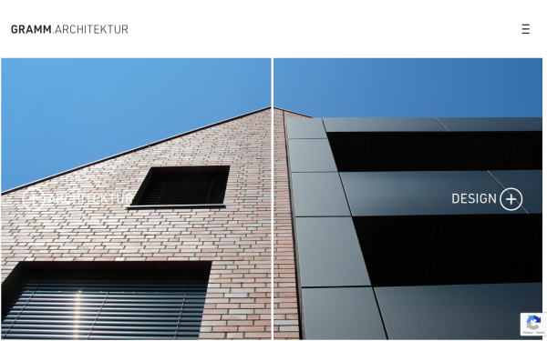 gramm-architektur.eu