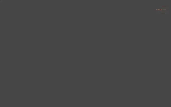 kb-bm.de