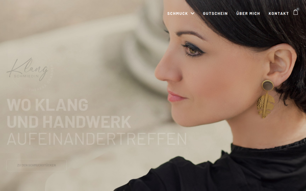 www.klangschmiedin.at