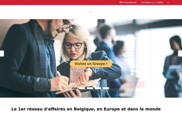 bnibelgique.be