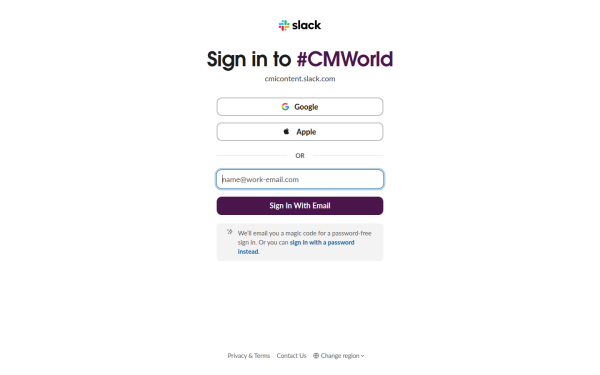 cmicontent.slack.com