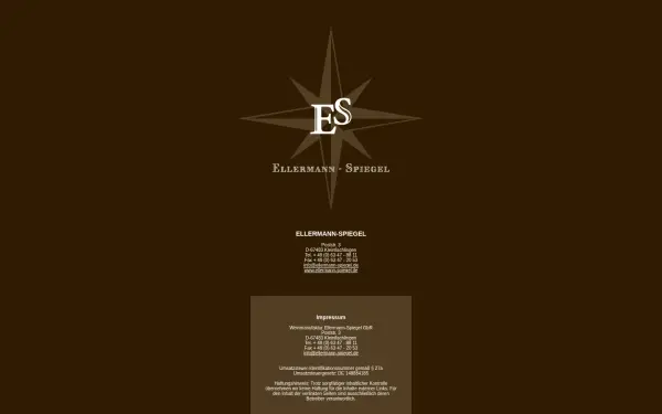 es-weine.de