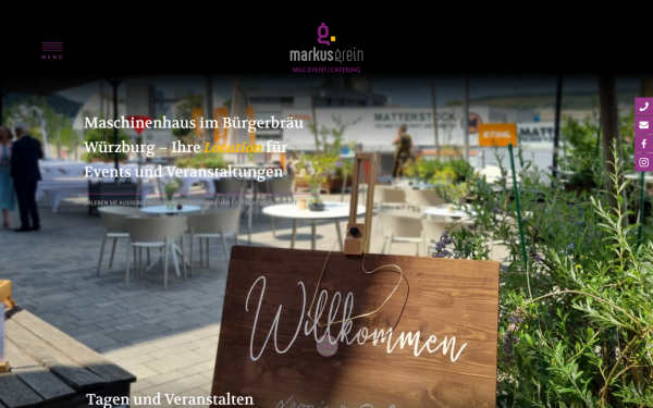 maschinenhaus-veranstaltungen.de