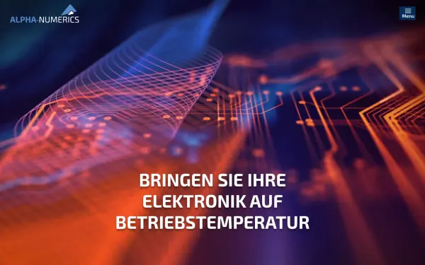 www.alpha-numerics.de