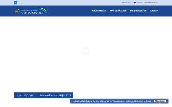 www.das-jugendorchester.de