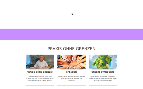 www.praxisohnegrenzen.de