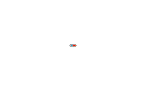 audienceye.com