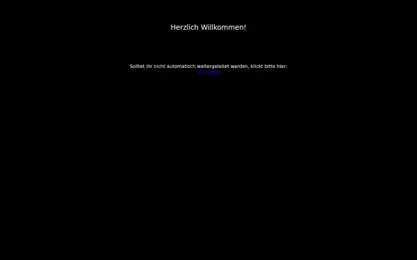 axa666.de