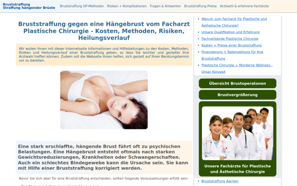 moderne-bruststraffung.de