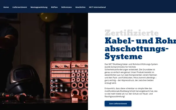 www.mct-brattberg.de