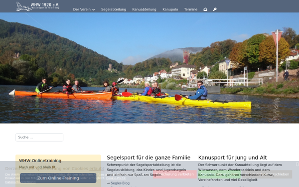 whw-hd.de