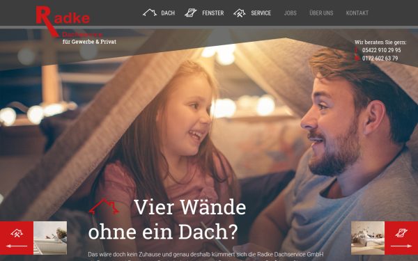 www.dachfenster-radke.de