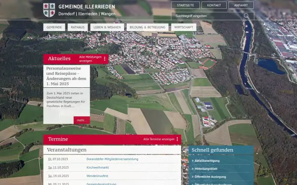 www.illerrieden.de