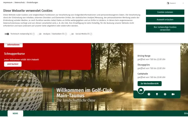 www.golfclubmaintaunus.de