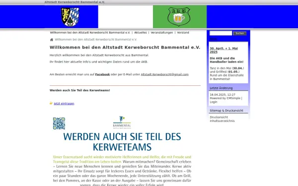 altstadt-kerweborscht.de