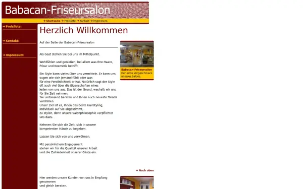 babacan-friseursalon.de