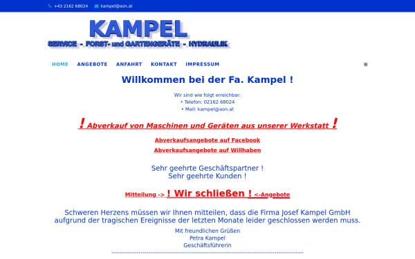 motorwerkzeug.at