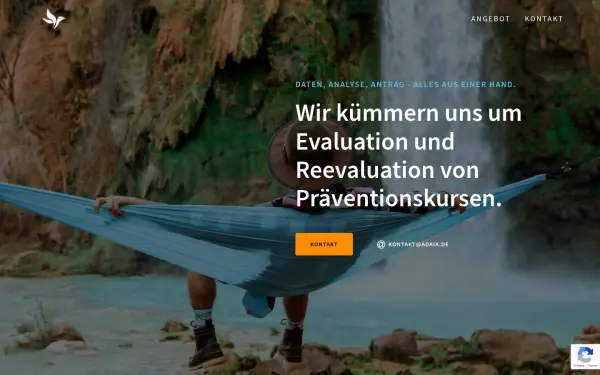adaia.de