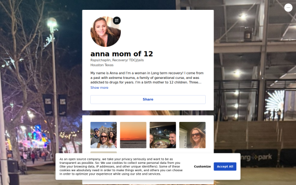 annakovacevich.bio