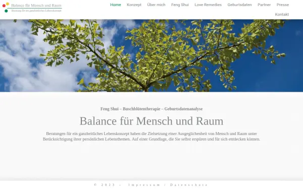 balance-schrader.de