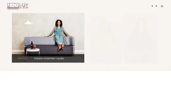 www.haare-machen-leute.de