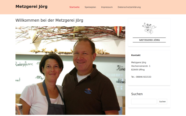 www.metzgerei-joerg.de