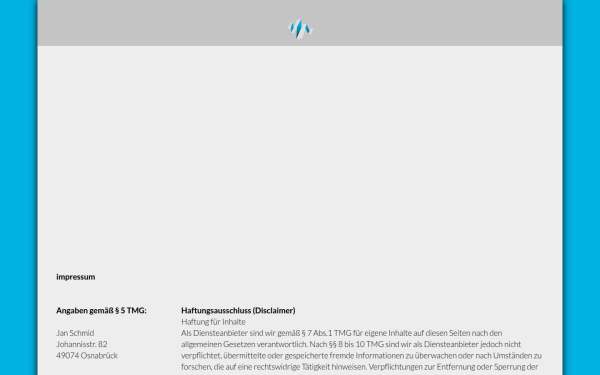 www.mxdkrtns.de