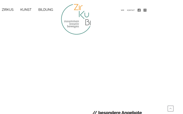 zirkubi.de