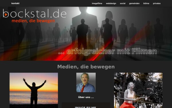 bockstal.de