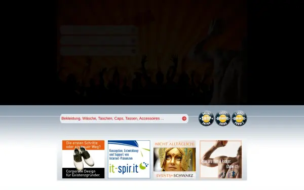 handballfan-shirts.de