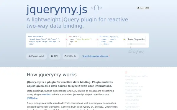 jquerymy.com