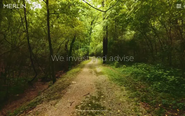 merlin-invest.de