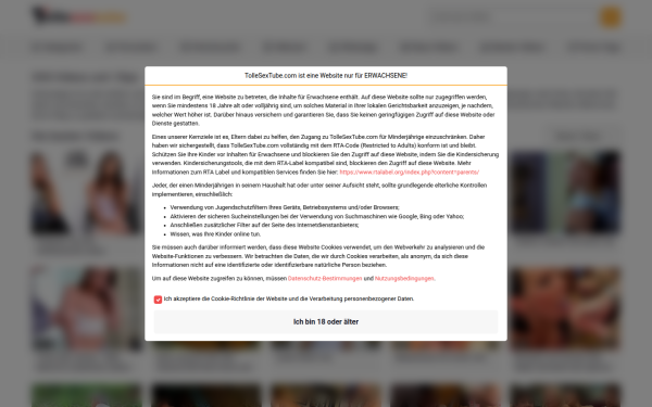 tollesextube.com