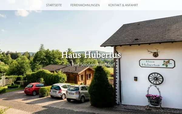 haus-hubertus-bsa.de