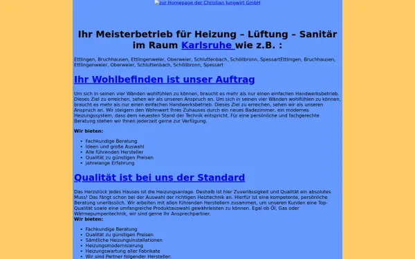 haustechnik-ettlingen.de