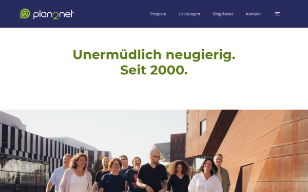 www.plan2.net