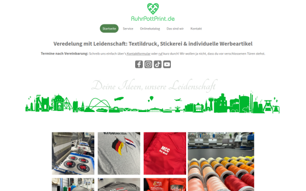 www.ruhrpottprint.de