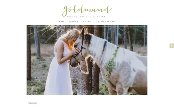 www.atelier-goldmund.de