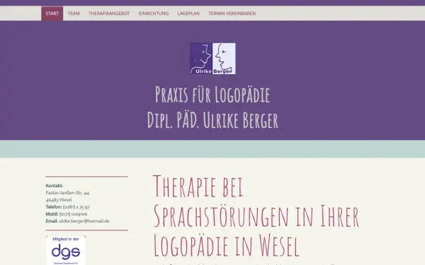 www.logopaedie-ulrike-berger.de