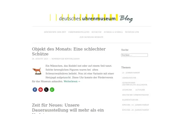 blog.deutsches-uhrenmuseum.de