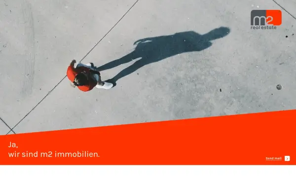 m2-hallen.de