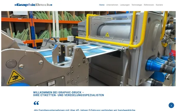 www.graphic-druck.de
